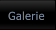 Galerie Galerie