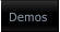 Demos Demos