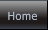 Home Home