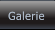 Galerie Galerie