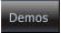 Demos Demos
