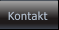 Kontakt Kontakt