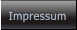 Impressum Impressum